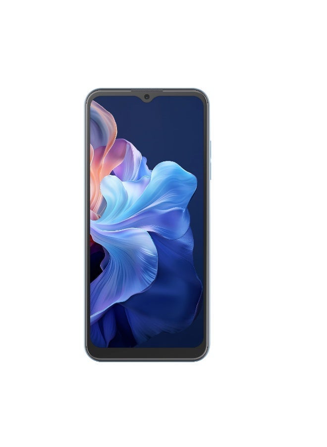 Hotwav Note 15 Pro - Image 2