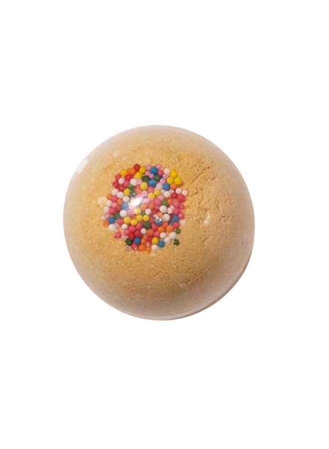 Mini U اصنع مجموعة قنابل الاستحمام الخاصة بك - Image 4