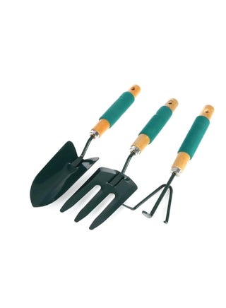 Shovel Hand Trowel Tool - pzsku/ZE5C9CB8FE6E02D34E2AFZ/45/1748507148/5aca55d4-5960-4fdb-995f-0018f83cd0b0