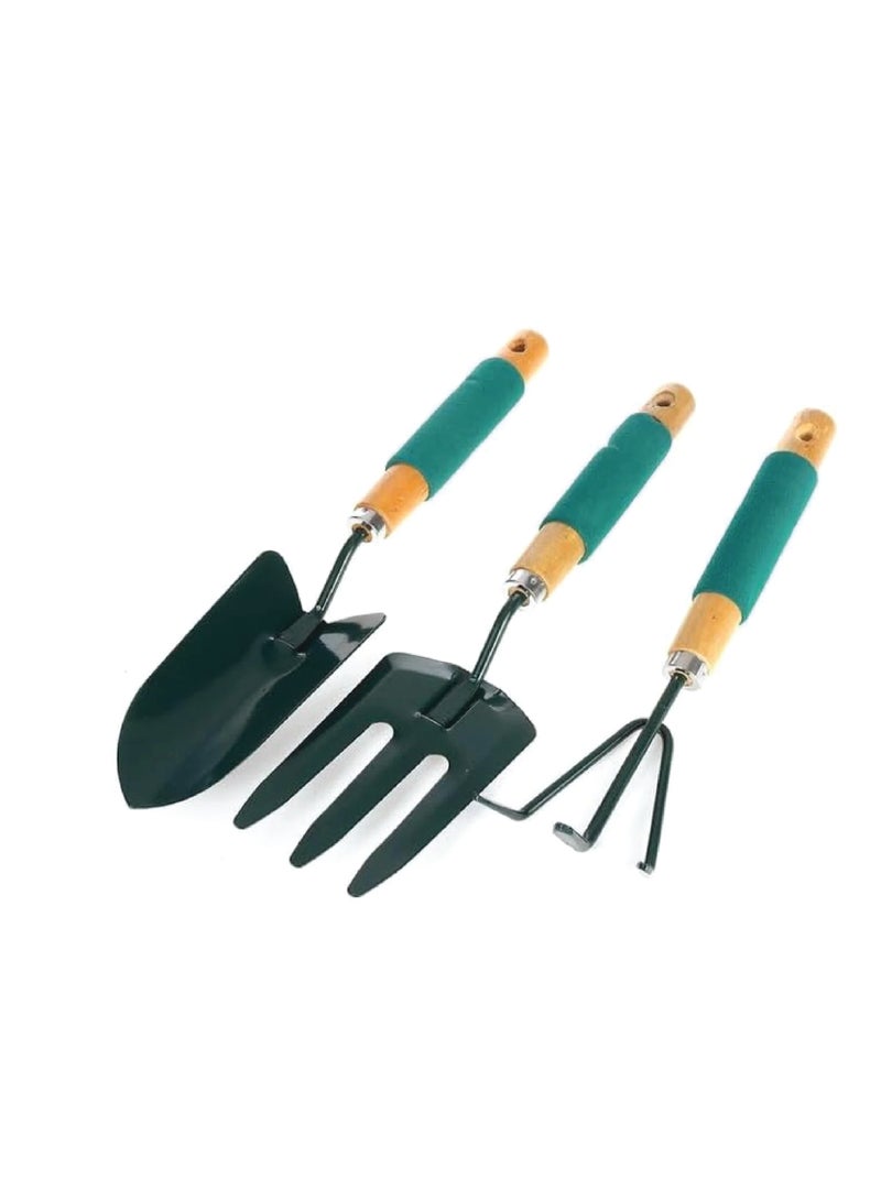 Shovel Hand Trowel Tool  - Image 1