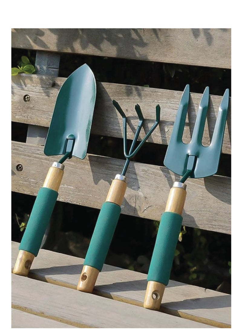 Shovel Hand Trowel Tool  - Image 2