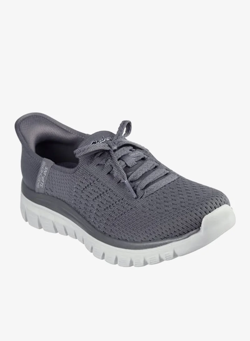 SKECHERS  Graceful for Women | Best Price UAE