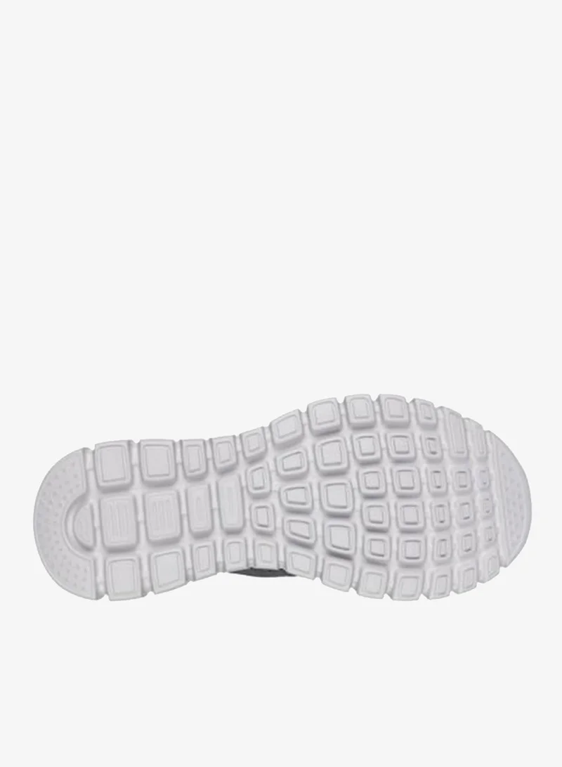 SKECHERS  Graceful for Women | Best Price UAE