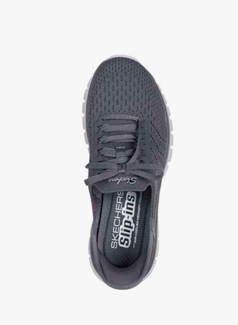 SKECHERS  Graceful for Women | Best Price UAE