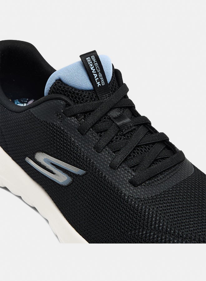 SKECHERS أحذية جو ووك جوي - Image 4