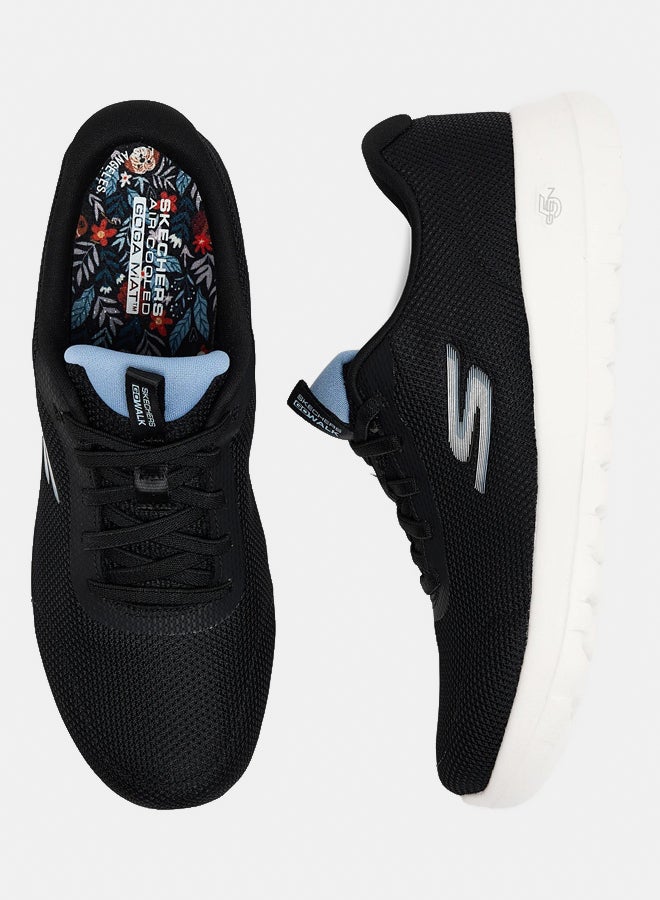 SKECHERS أحذية جو ووك جوي - Image 3