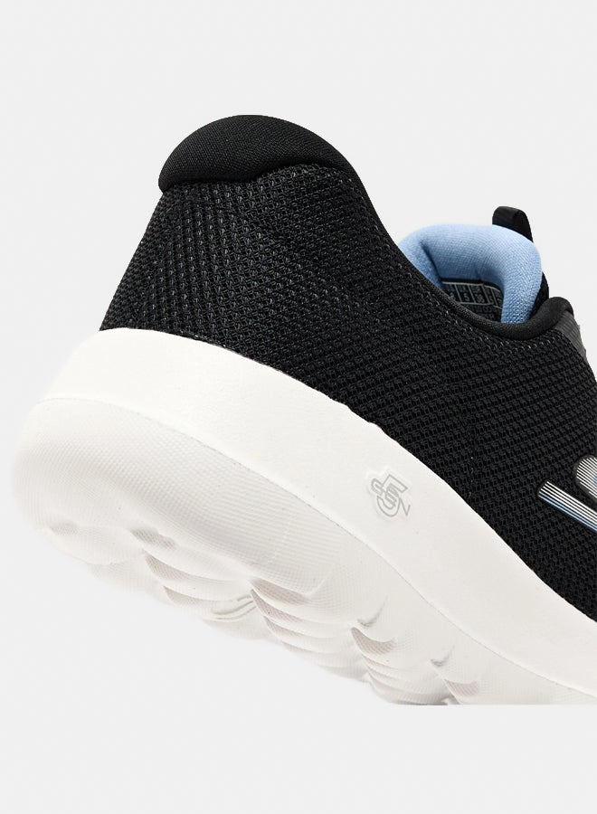 SKECHERS أحذية جو ووك جوي - Image 5