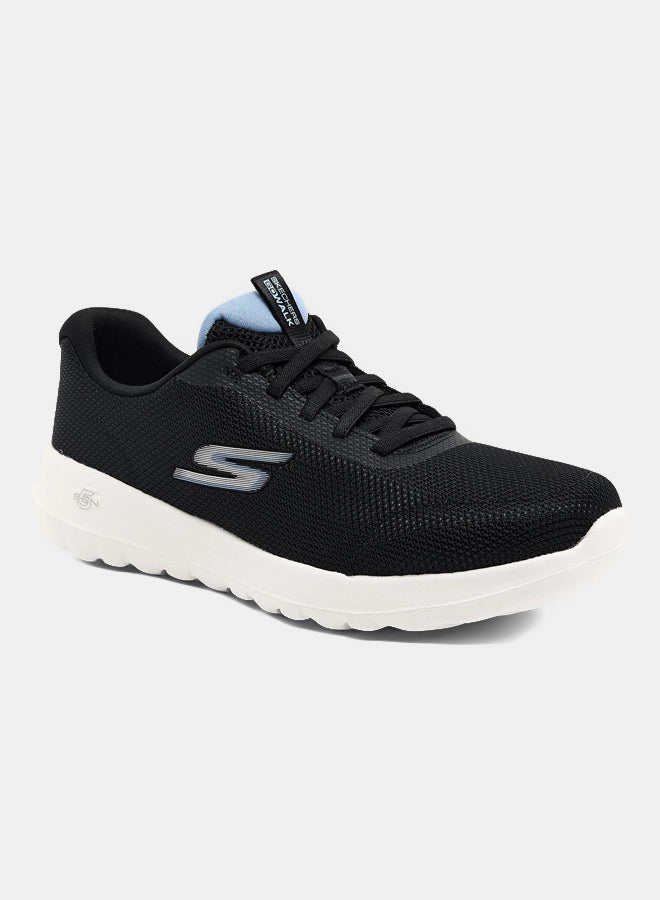 SKECHERS أحذية جو ووك جوي - Image 2