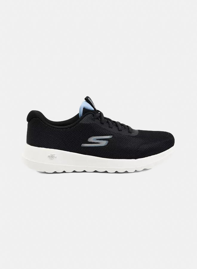 SKECHERS أحذية جو ووك جوي - Image 1