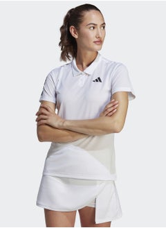 Club Tennis Polo - pzsku/ZE5C9F8CDCB408794AD0CZ/45/_/1698935511/c941c109-358f-469b-a51e-f00860aa1b08