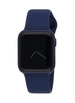 Trands Trands Mini Smart Watch Tr-Sw50  - Image 1