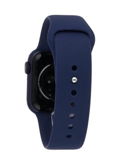 Trands Trands Mini Smart Watch Tr-Sw50  - Image 2