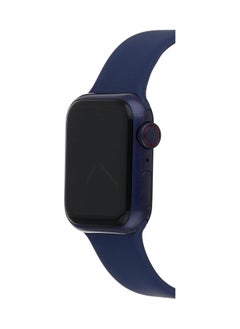 Trands Trands Mini Smart Watch Tr-Sw50  - Image 3