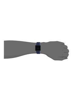 Trands Trands Mini Smart Watch Tr-Sw50  - Image 4