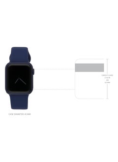Trands Trands Mini Smart Watch Tr-Sw50  - Image 5