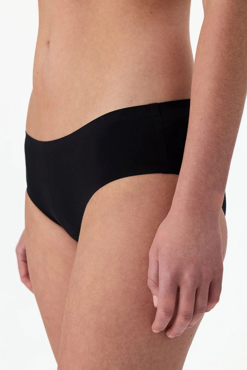 Penti PENTI No-Show Hours Hipster Briefs