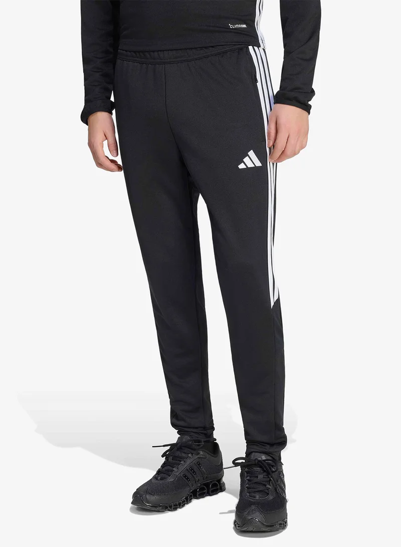 Adidas Tiro 26 Essential Training Track Pants