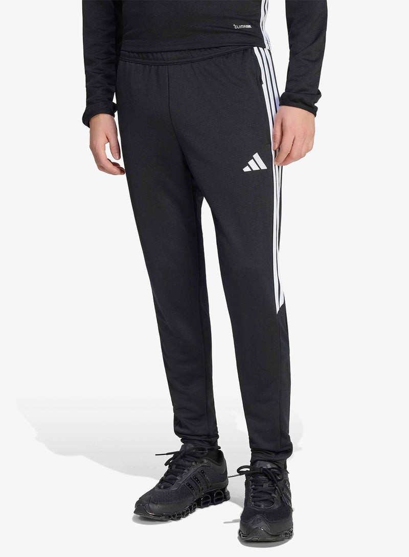 Adidas Tiro 26 Essential Training Track Pants - Image 1