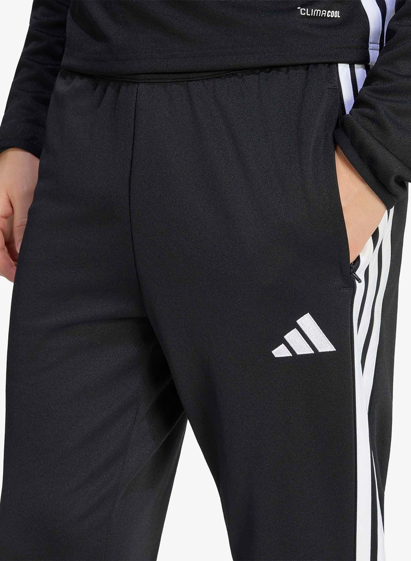 Adidas Tiro 26 Essential Training Track Pants - Image 3