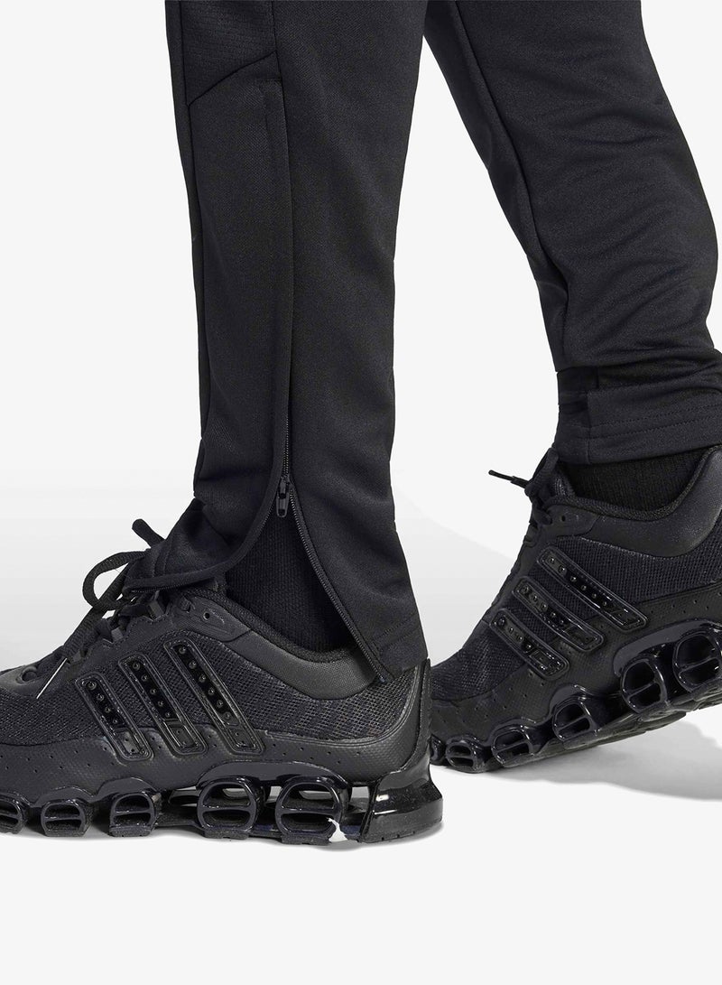 Adidas Tiro 26 Essential Training Track Pants - Image 4
