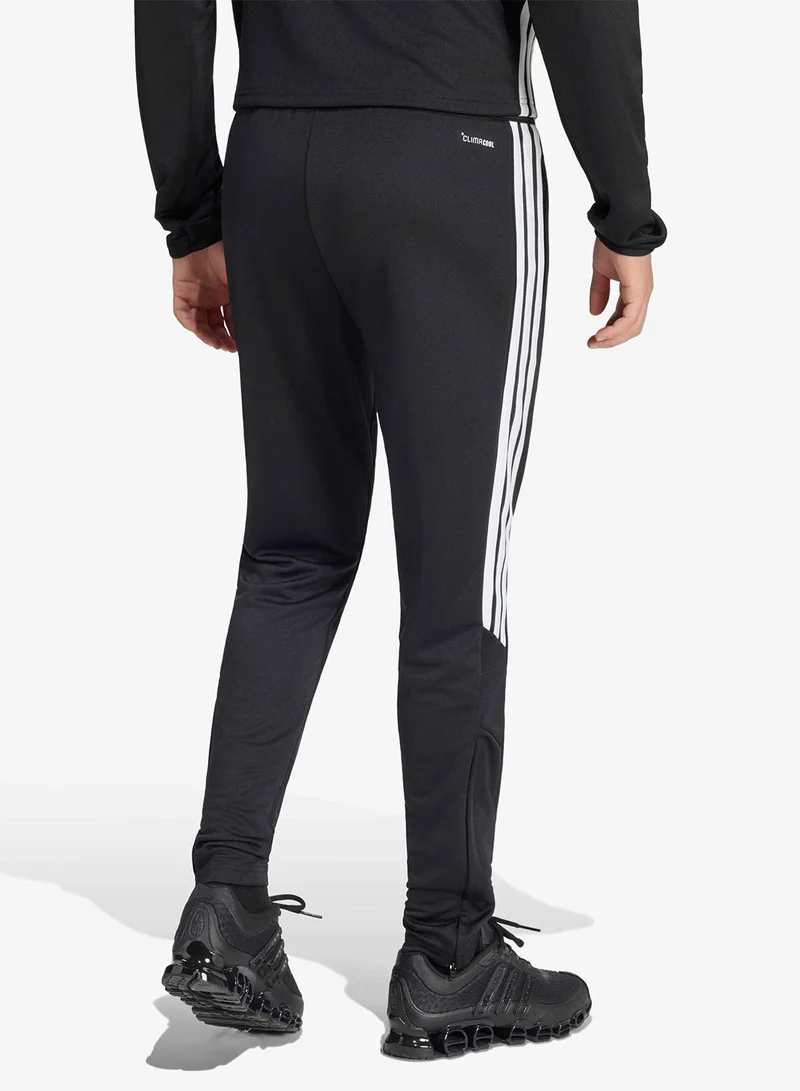 Adidas Tiro 26 Essential Training Track Pants