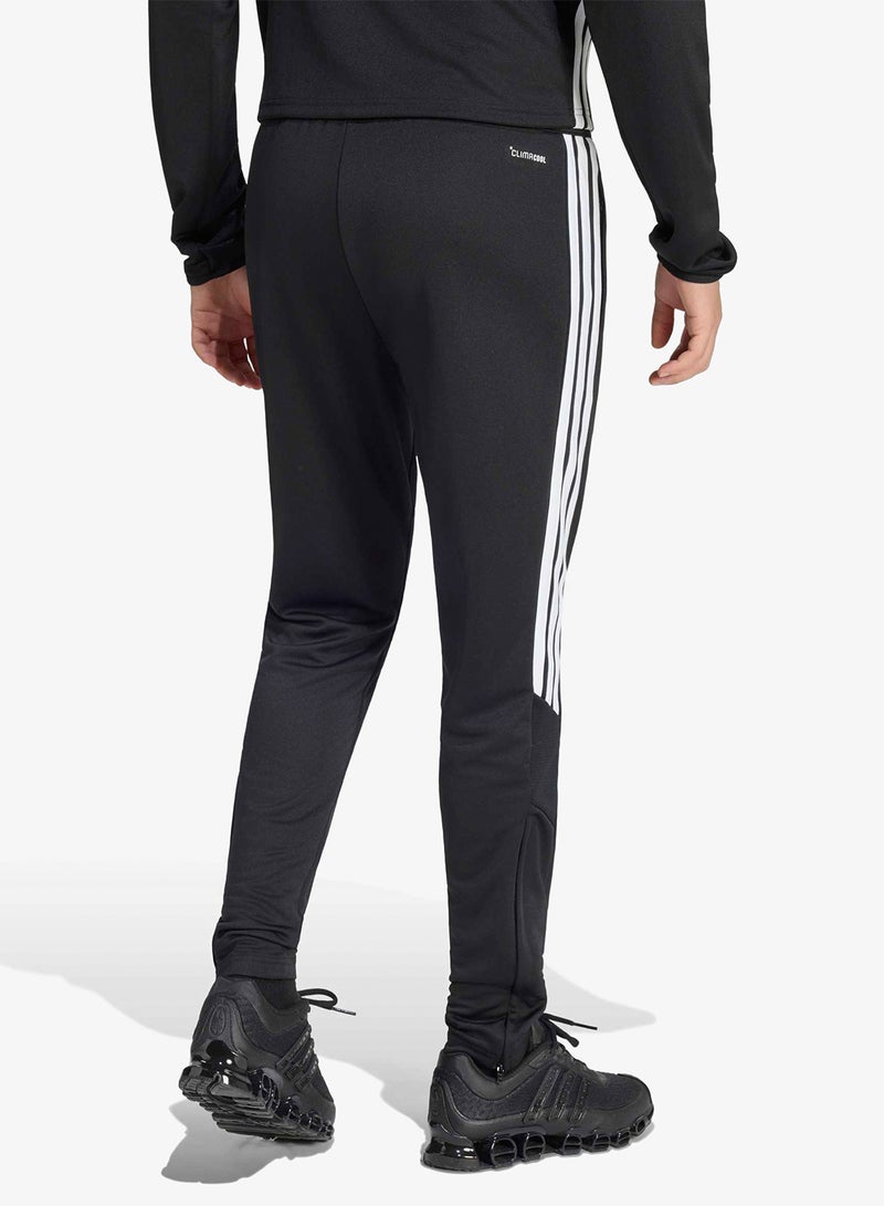 Adidas Tiro 26 Essential Training Track Pants - Image 2