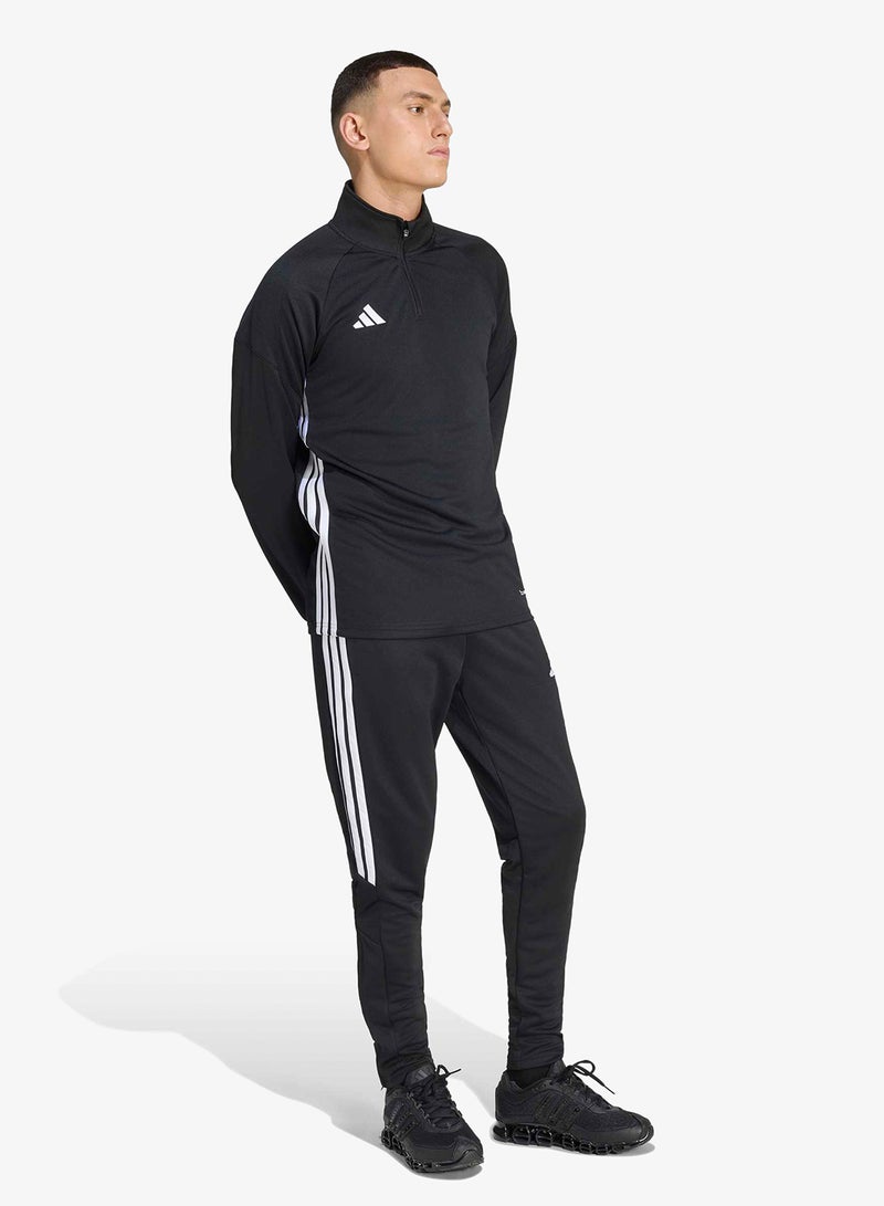 Adidas Tiro 26 Essential Training Track Pants - Image 5