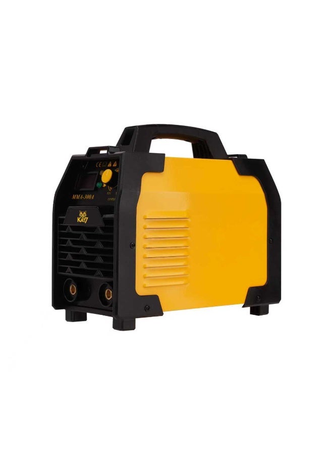 KAT 7 Welding Machine 400A