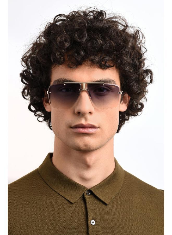 كاريرا نظارات كاريرا نافيجيتور - Image 5