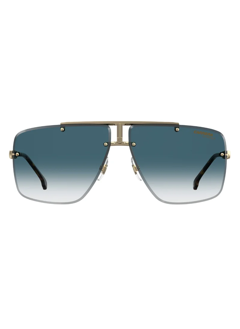 كاريرا Navigator Carrera Sunglasses Frames