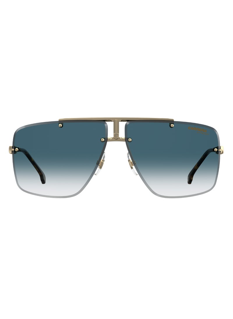 Carrera Navigator Carrera Sunglasses Frames  - Image 2