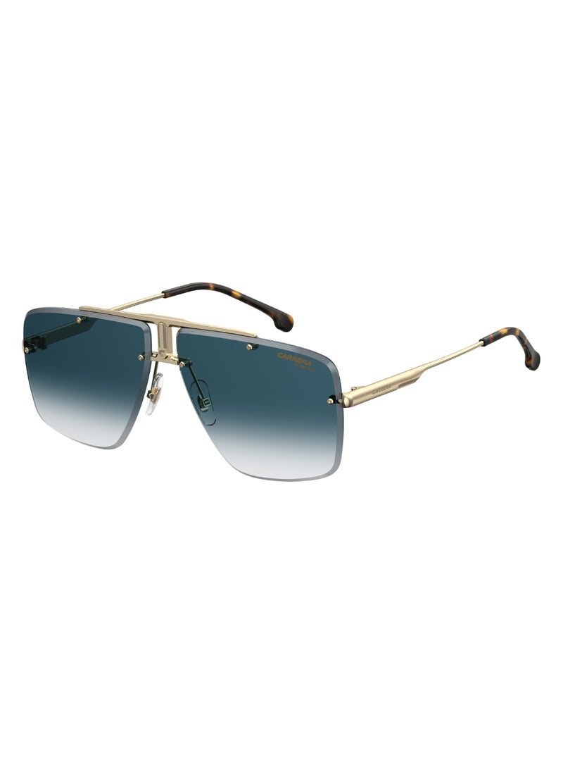 Carrera Navigator Carrera Sunglasses Frames  - Image 1