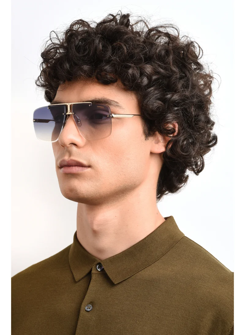 Carrera Navigator Carrera Sunglasses Frames
