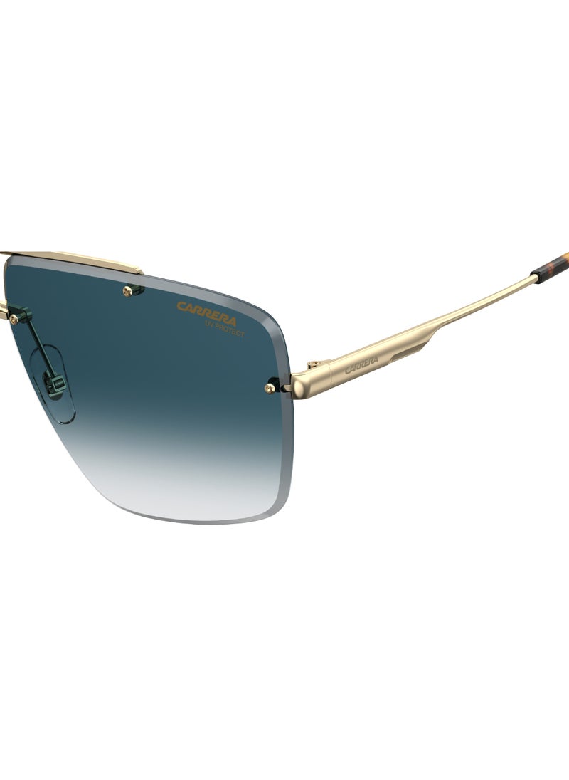Carrera Navigator Carrera Sunglasses Frames  - Image 3