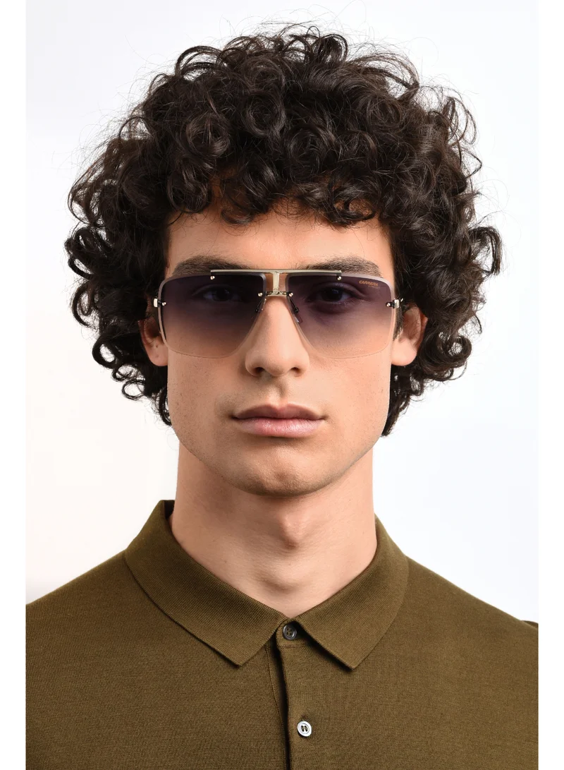 Carrera Navigator Carrera Sunglasses Frames