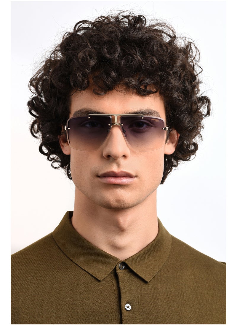 Carrera Navigator Carrera Sunglasses Frames  - Image 5