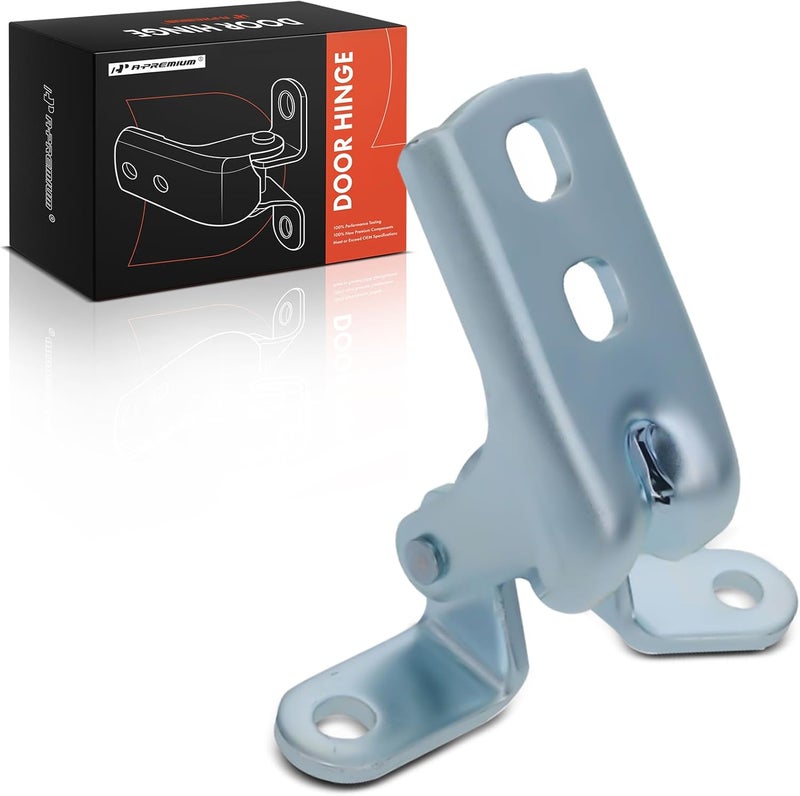 A-Premium Door Hinge Assembly for Chevrolet and Buick - Image 1