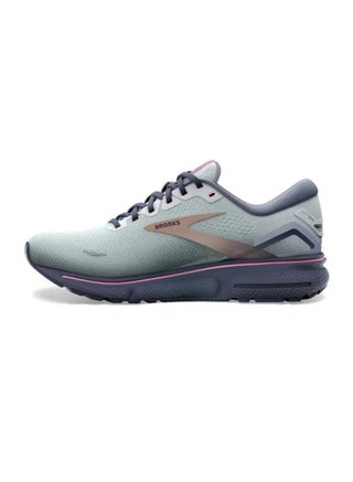 Light Gray/Purple