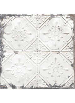 Vintage Tin Tile Peel & Stick Wallpaper - pzsku/ZE5CA839980C2F1A9D155Z/45/_/1720090687/28966fda-cf87-4748-b595-d26c83b7f2d3