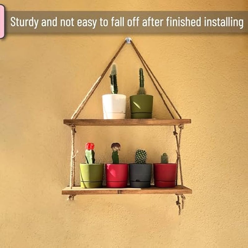 - Double Headed Picture Hanging Nails, 25 Pack, Silver, Picture Nails, Tacks for Wall Hangings, Wall Pins for Hanging, Wall Nails for Hanging, Thumb Tacks for Wall Hanging, Picture Hangers - Image 5