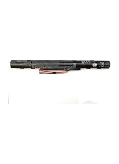 Replacement for Aspire E15 E5-575-33BM E5-575G-57D4 E5-575G-53VG E5-576-392H E5-576G-5762 E5-475G