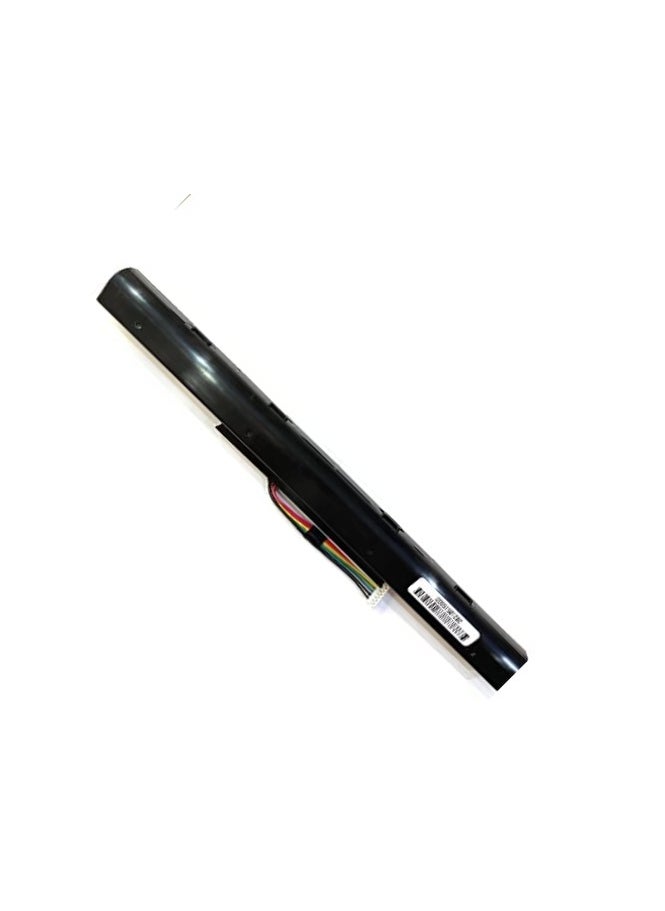 Generic - Replacement for Aspire E15 E5-575-33BM E5-575G-57D4 E5-575G-53VG E5-576-392H E5-576G-5762 E5-475G - Image 1