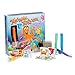 Continuum Games Tentacle Tantrum FastPaced Octopus Game of Matches and Squiddy Snatches 26 Players 20Minute Play Time Ages 3 and Up Family Games for Kids and Adults - Image 2