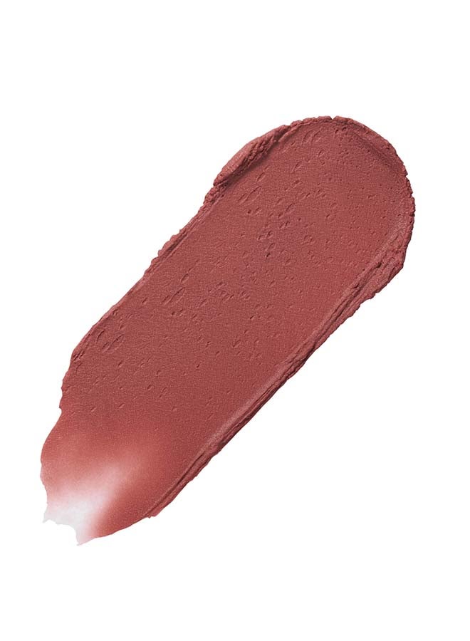 COLORGRAM تينتين دورى بلور جام 04 جوجوب بريك - Image 4