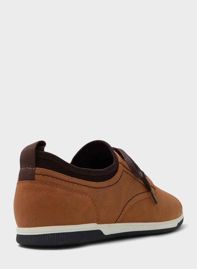 CALL IT SPRING Casual Low Top Sneakers