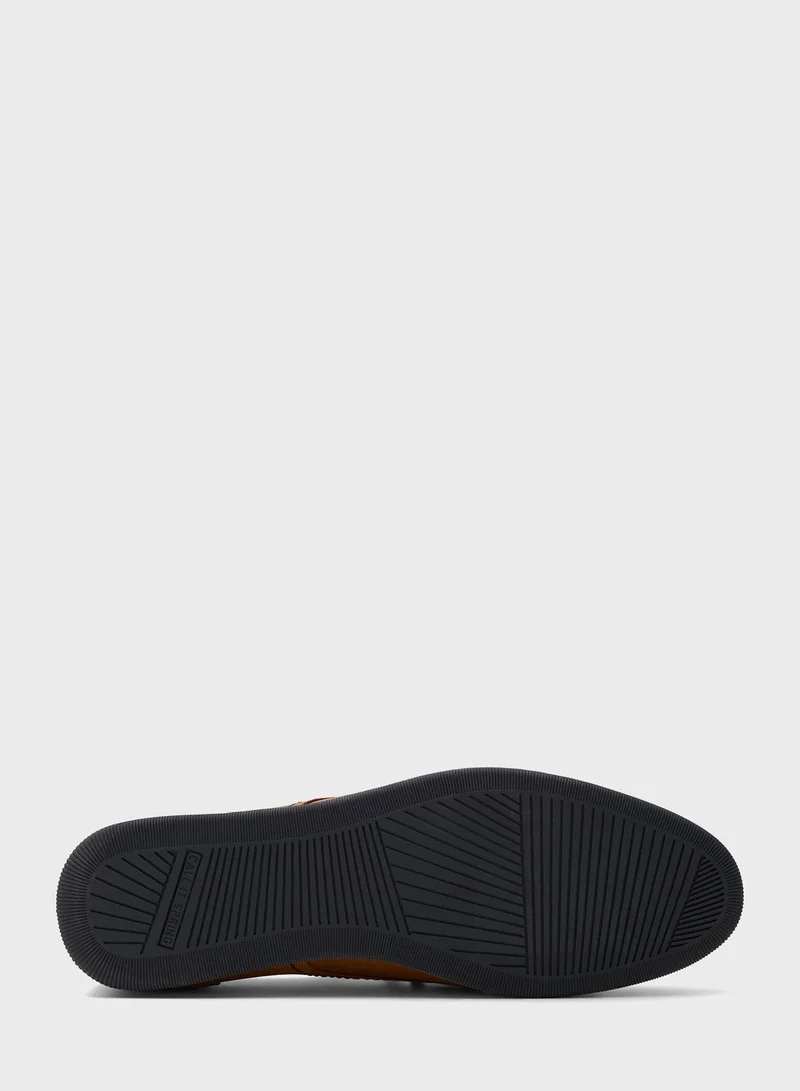 CALL IT SPRING Casual Low Top Sneakers