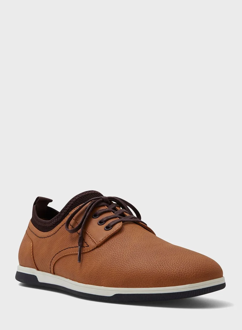 CALL IT SPRING Casual Low Top Sneakers