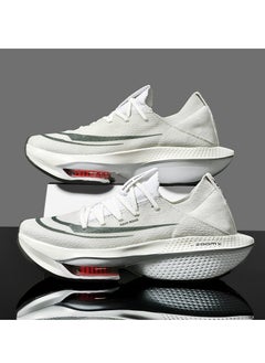 SKT Shiketro New Casual Sports Shoes  - Image 3