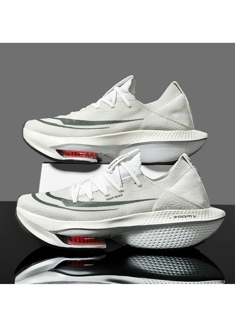 SKT Shiketro New Casual Sports Shoes  - Image 3