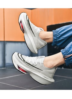 SKT Shiketro New Casual Sports Shoes  - Image 5
